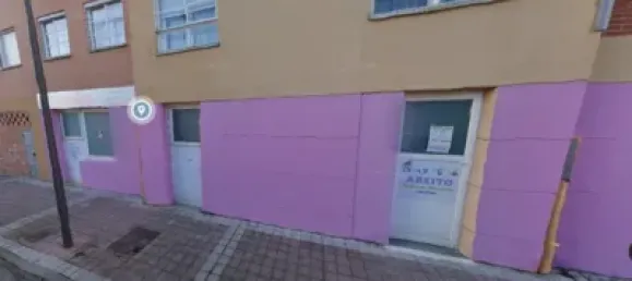 4 bedrooms Building in Cisterniga, Spain No. 30110 3