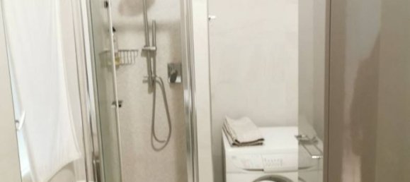 2 Schlafzimmer Wohnung in Rome, Italy, Nr. 376265 2