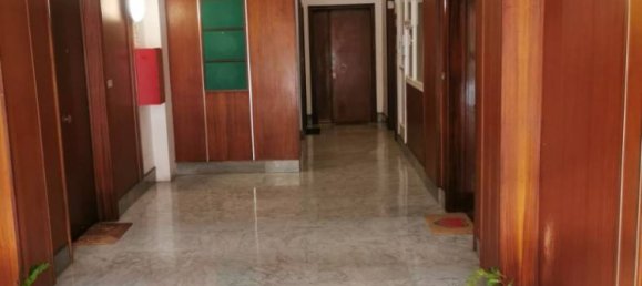 2 Schlafzimmer Wohnung in Rome, Italy, Nr. 376265 3