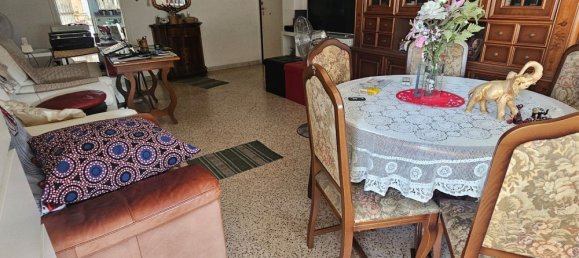 4 bedrooms Apartment in Bari, Italy No. 315328 7