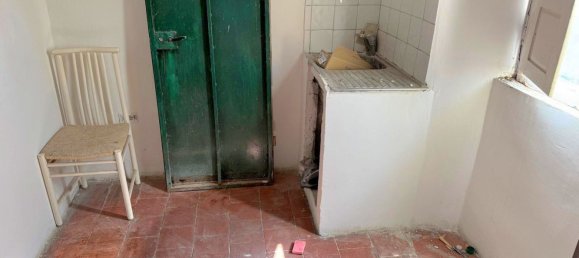 Apartamento de 4 divisões em Cave, Italy N.º 287539 13