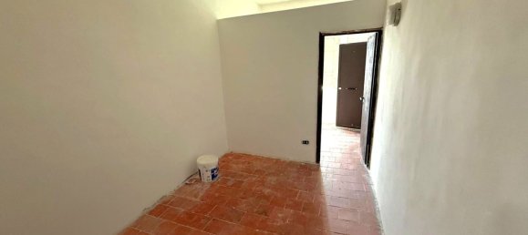 Apartamento de 4 divisões em Cave, Italy N.º 287539 4