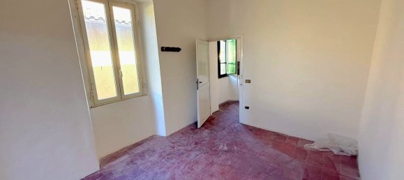 Apartamento de 4 divisões em Cave, Italy N.º 287539 9