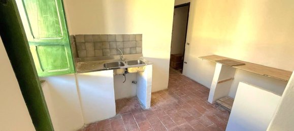 Apartamento de 4 divisões em Cave, Italy N.º 287539 8
