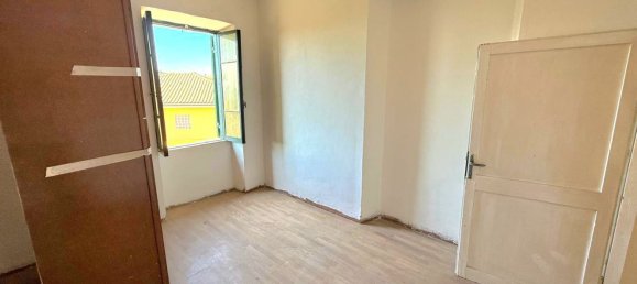 Apartamento de 4 divisões em Cave, Italy N.º 287539 6