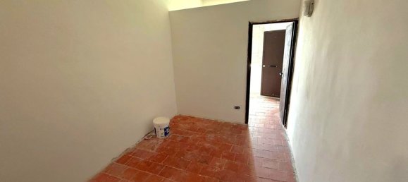 Apartamento de 4 divisões em Cave, Italy N.º 287539 3