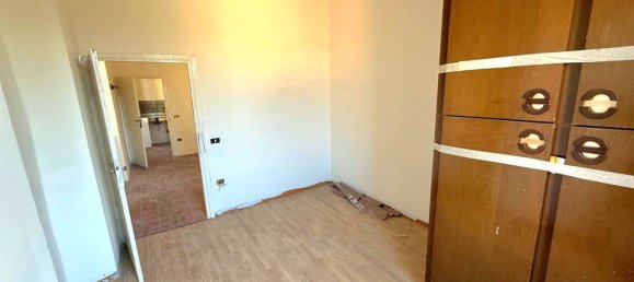 Apartamento de 4 divisões em Cave, Italy N.º 287539 10