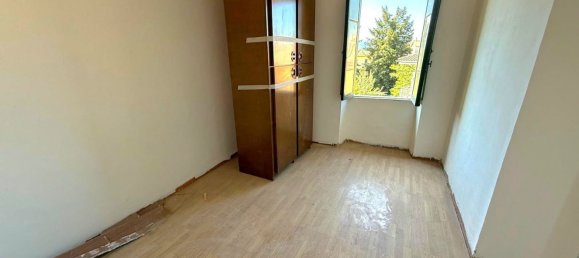 Apartamento de 4 divisões em Cave, Italy N.º 287539 7