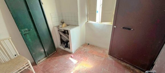 Apartamento de 4 divisões em Cave, Italy N.º 287539 14