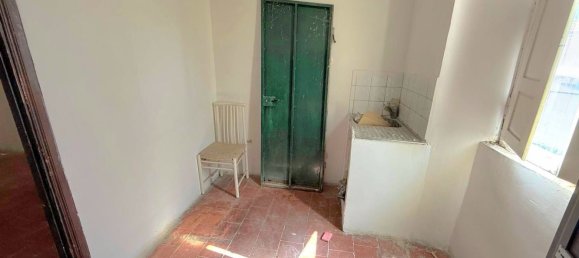 Apartamento de 4 divisões em Cave, Italy N.º 287539 15