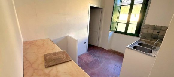 Apartamento de 4 divisões em Cave, Italy N.º 287539 5