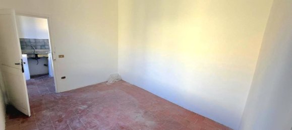 Apartamento de 4 divisões em Cave, Italy N.º 287539 16