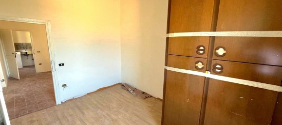 Apartamento de 4 divisões em Cave, Italy N.º 287539 11