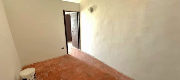 Apartamento de 4 divisões em Cave, Italy N.º 287539 12