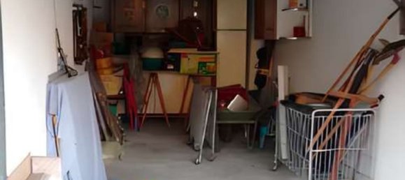 4-Zimmer Wohnung in Monza, Italy, Nr. 3782 6