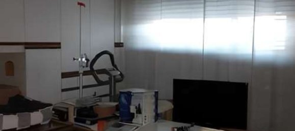 4-Zimmer Wohnung in Monza, Italy, Nr. 3782 5