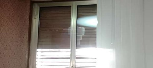 4-Zimmer Wohnung in Monza, Italy, Nr. 3782 4