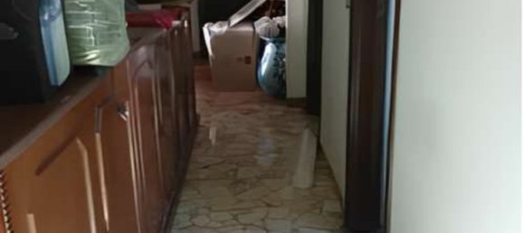 4-Zimmer Wohnung in Monza, Italy, Nr. 3782 3