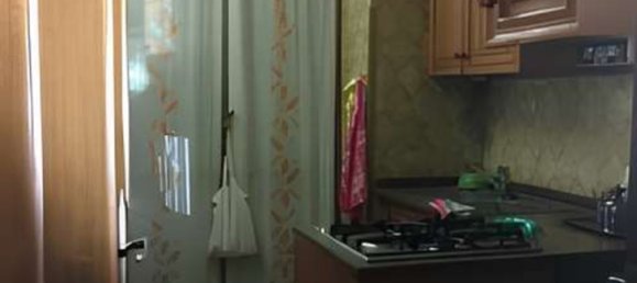 4-Zimmer Wohnung in Monza, Italy, Nr. 3782 2