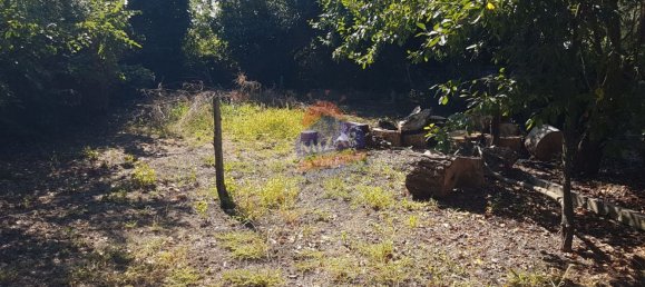 Дом с 5 спальнями в Чезенатико, Италия № 347875 17