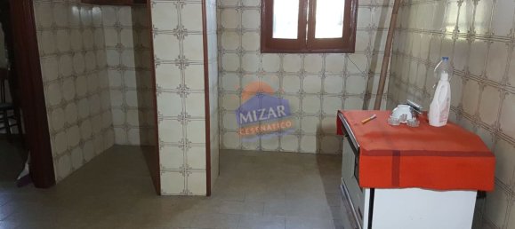 Дом с 5 спальнями в Чезенатико, Италия № 347875 12