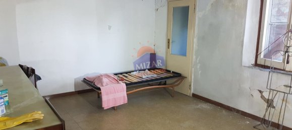 Дом с 5 спальнями в Чезенатико, Италия № 347875 3