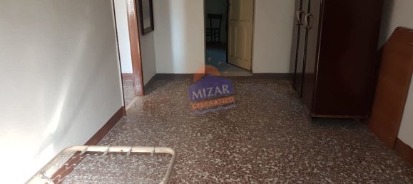 Дом с 5 спальнями в Чезенатико, Италия № 347875 5