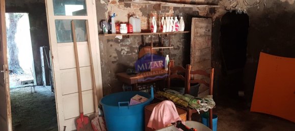 Дом с 5 спальнями в Чезенатико, Италия № 347875 13