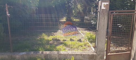 Дом с 5 спальнями в Чезенатико, Италия № 347875 15