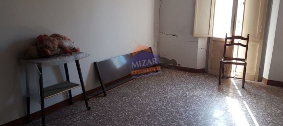 Дом с 5 спальнями в Чезенатико, Италия № 347875 8