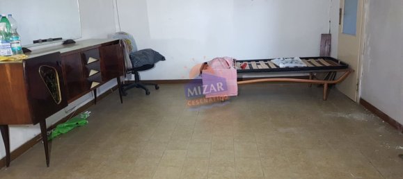 Дом с 5 спальнями в Чезенатико, Италия № 347875 2