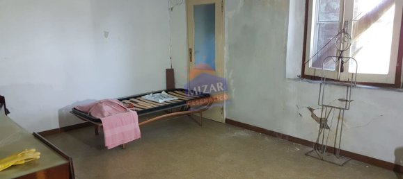 Дом с 5 спальнями в Чезенатико, Италия № 347875 4