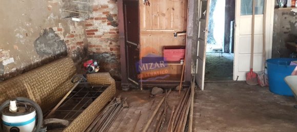 Дом с 5 спальнями в Чезенатико, Италия № 347875 14