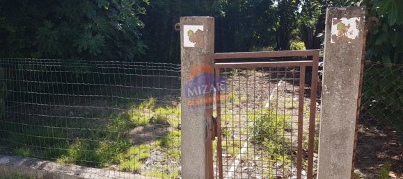 Дом с 5 спальнями в Чезенатико, Италия № 347875 16