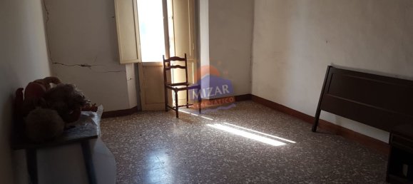 Дом с 5 спальнями в Чезенатико, Италия № 347875 9