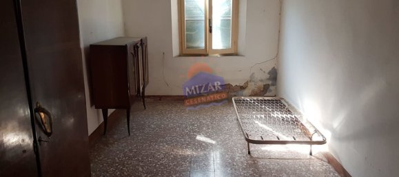 Дом с 5 спальнями в Чезенатико, Италия № 347875 7