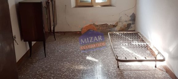 Дом с 5 спальнями в Чезенатико, Италия № 347875 6