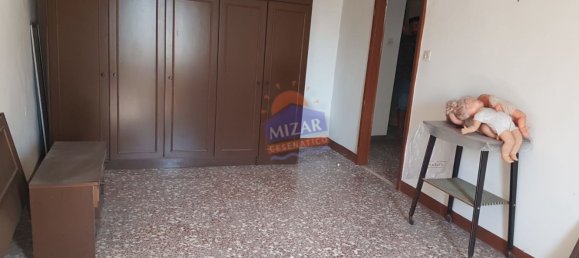 Дом с 5 спальнями в Чезенатико, Италия № 347875 11