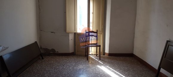 Дом с 5 спальнями в Чезенатико, Италия № 347875 10