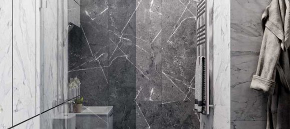 Penthouse T2 em Mouttagiaka, Cyprus N.º 19574 11