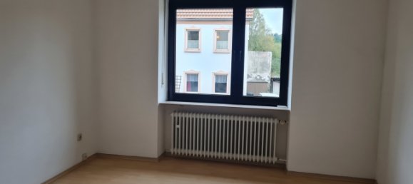 4 bedrooms House in Sankt Wendel, Germany No. 91717 11