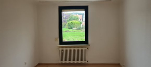 4 bedrooms House in Sankt Wendel, Germany No. 91717 9