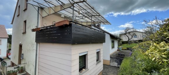 4 bedrooms House in Sankt Wendel, Germany No. 91717 3