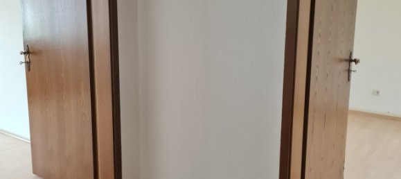 4 bedrooms House in Sankt Wendel, Germany No. 91717 19