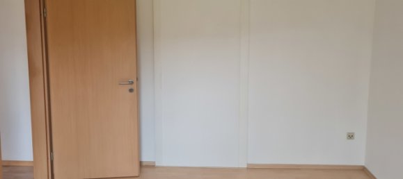 4 bedrooms House in Sankt Wendel, Germany No. 91717 21