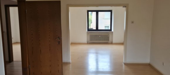 4 bedrooms House in Sankt Wendel, Germany No. 91717 4