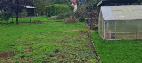 4 bedrooms House in Sankt Wendel, Germany No. 91717 15