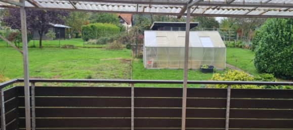 4 bedrooms House in Sankt Wendel, Germany No. 91717 16