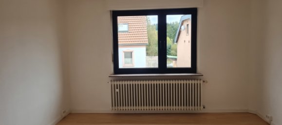 4 bedrooms House in Sankt Wendel, Germany No. 91717 6