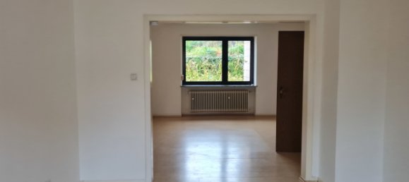 4 bedrooms House in Sankt Wendel, Germany No. 91717 5